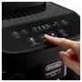 DeLonghi Magnifica Evo ECAM 290.51.B Negro