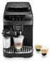 DeLonghi Magnifica Evo ECAM 290.51.B Negro