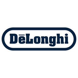 DeLonghi Magnifica ECAM 290.51.B Máquina espresso automática negra