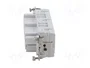 ILME JSEF24 Conector HDC Hembra de 24 Pines