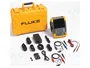 FLUKE Escopómetro 200MHz 2 Canales
