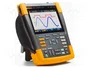 FLUKE Escopómetro 200MHz 2 Canales