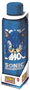 Stor Botella Termo Sonic 515 ml Acero Inoxidable