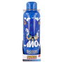 Stor Botella Termo Sonic 515 ml Acero Inoxidable