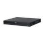 Dahua DHI-NVR5208-8P-EI Grabador IP WizSense de 8 Canales con 8 Puertos PoE