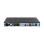 Dahua DHI-NVR5208-8P-EI Grabador IP WizSense de 8 Canales con 8 Puertos PoE