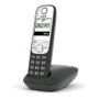 Gigaset A690 Negro