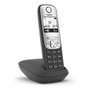 Gigaset A690 Negro