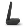Gigaset A690 Negro