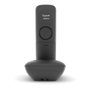 Gigaset A690 Negro