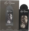 Lattafa Perfumes Raw Human Eau de Parfum 100 ml Spray