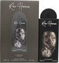 Lattafa Perfumes Raw Human Eau de Parfum 100 ml Spray