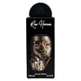 Lattafa Perfumes Raw Human Eau de Parfum 100 ml Spray