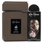 Lattafa Perfumes Raw Human Eau de Parfum 100 ml Spray