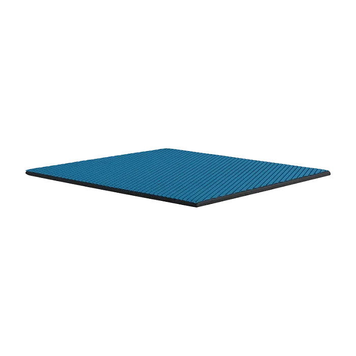 Thermal Grizzly Minus Pad Advance 100x100x2,0 mm (Pack de 2) Thermal Grizzly Minus Pad Advance 100x100x2,0 mm (Pack de 2)