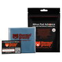 Thermal Grizzly Minus Pad Advance 100x100x2,0 mm (Pack de 2)
