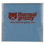 Thermal Grizzly Minus Pad Advance 100x100x2,0 mm (Pack de 2)