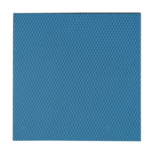 Thermal Grizzly Minus Pad Advance 100x100x2,0 mm (Pack de 2) Thermal Grizzly Minus Pad Advance 100x100x2,0 mm (Pack de 2)