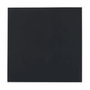 Thermal Grizzly Minus Pad Advance 100x100x2,0 mm (Pack de 2)