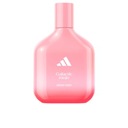 Adidas Galactic Mojo Eau de Parfum 100 ml