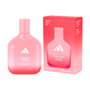 Adidas Galactic Mojo Eau de Parfum 100 ml