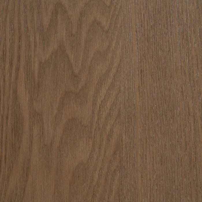 Mueble Recibidor Natural-Negro 90 X 41 X 81 cm