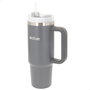 AKTIVE-VASO TERMICO ACERO INOX