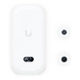 Ubiquiti AI Theta Cámara de Seguridad IP 360° Blanco