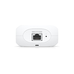 Ubiquiti AI Theta Cámara de Seguridad IP 360° Blanco