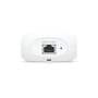 Ubiquiti AI Theta Cámara de Seguridad IP 360° Blanco