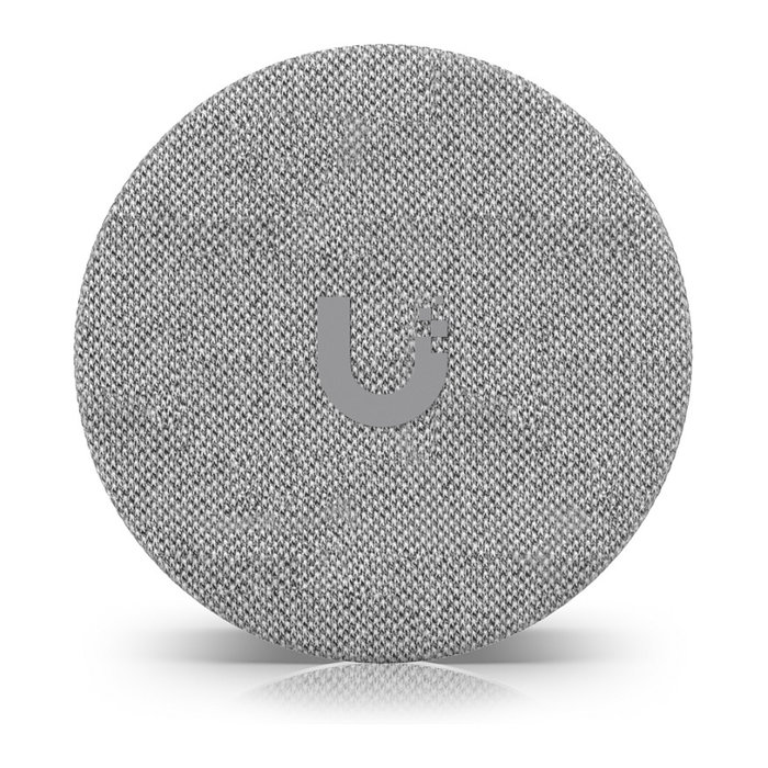 Ubiquiti AI Theta Cámara de Seguridad IP 360° Blanco