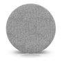 Ubiquiti AI Theta Cámara de Seguridad IP 360° Blanco