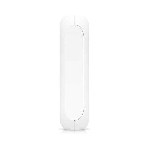 Ubiquiti AI Theta Cámara de Seguridad IP 360° Blanco