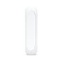 Ubiquiti AI Theta Cámara de Seguridad IP 360° Blanco