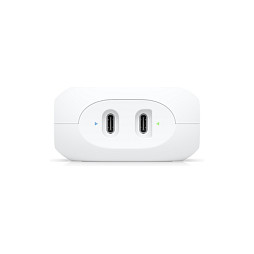 Ubiquiti AI Theta Cámara de Seguridad IP 360° Blanco