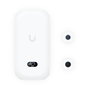 Ubiquiti AI Theta Camera