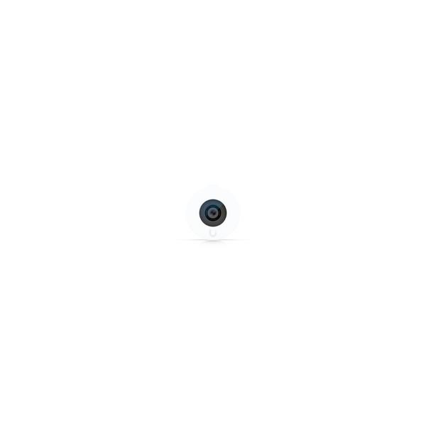 Ubiquiti AI Theta Camera
