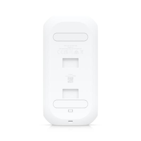 Ubiquiti AI Theta Camera