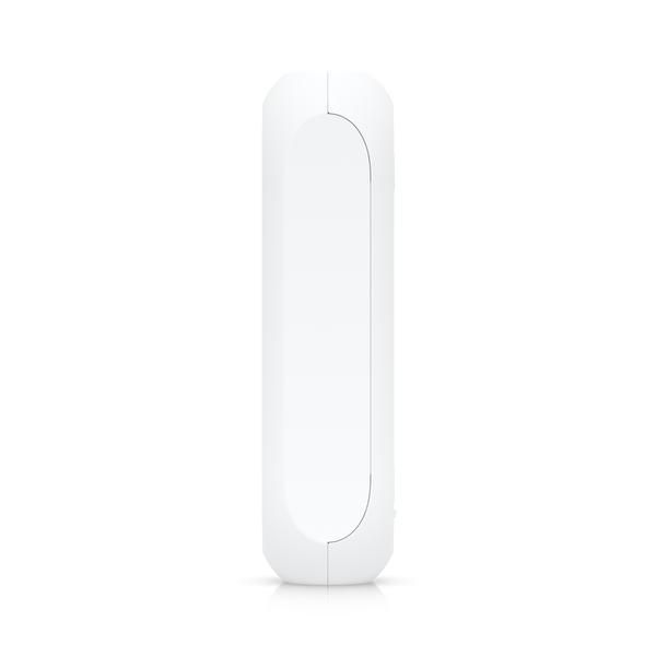Ubiquiti AI Theta Camera