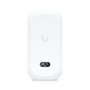 Ubiquiti AI Theta Camera