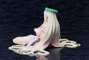 BINDing Estatua Celestine Lucullus de Kuroinu escala 1/6