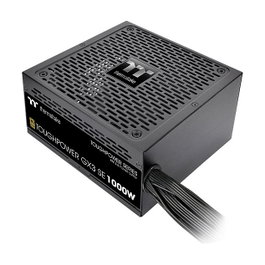 Thermaltake Toughpower GX3 SE 1000W