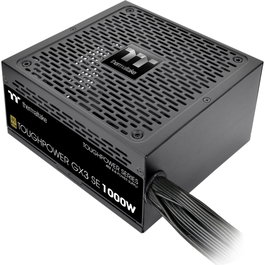 Thermaltake Toughpower GX3 SE 1000W