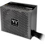 Thermaltake Toughpower GX3 SE 1000W