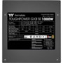 Thermaltake Toughpower GX3 SE 1000W