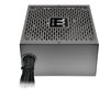 Thermaltake Toughpower GX3 SE 1000W
