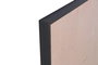 DKD Home Decor Cuadro Lienzo Abstracto Surtido de 2 Unidades