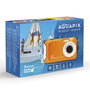 Easypix Aquapix W3027 Wave Naranja