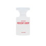 Borntostandout INDECENT CHERRY Eau de Parfum 100 ml - Perfume de Notas Floral Gourmand con Cereza