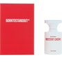 Borntostandout INDECENT CHERRY Eau de Parfum 100 ml - Perfume de Notas Floral Gourmand con Cereza